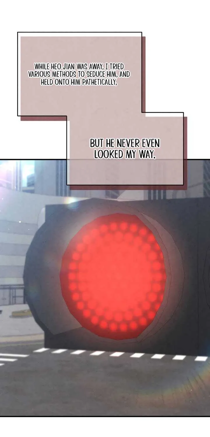 Read A Twisted Reunion chapter 22 image 59 on Lezhin