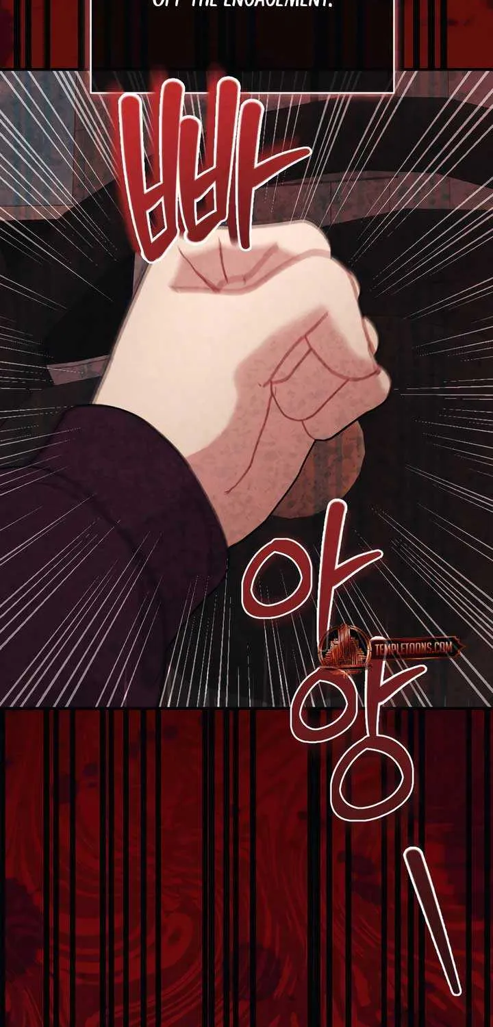 Read A Twisted Reunion chapter 22 image 6 on Lezhin