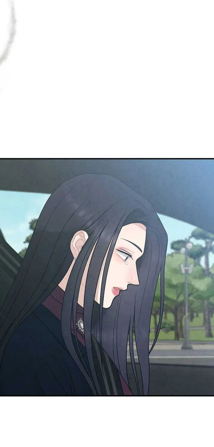 Read A Twisted Reunion chapter 22 image 64 on Lezhin