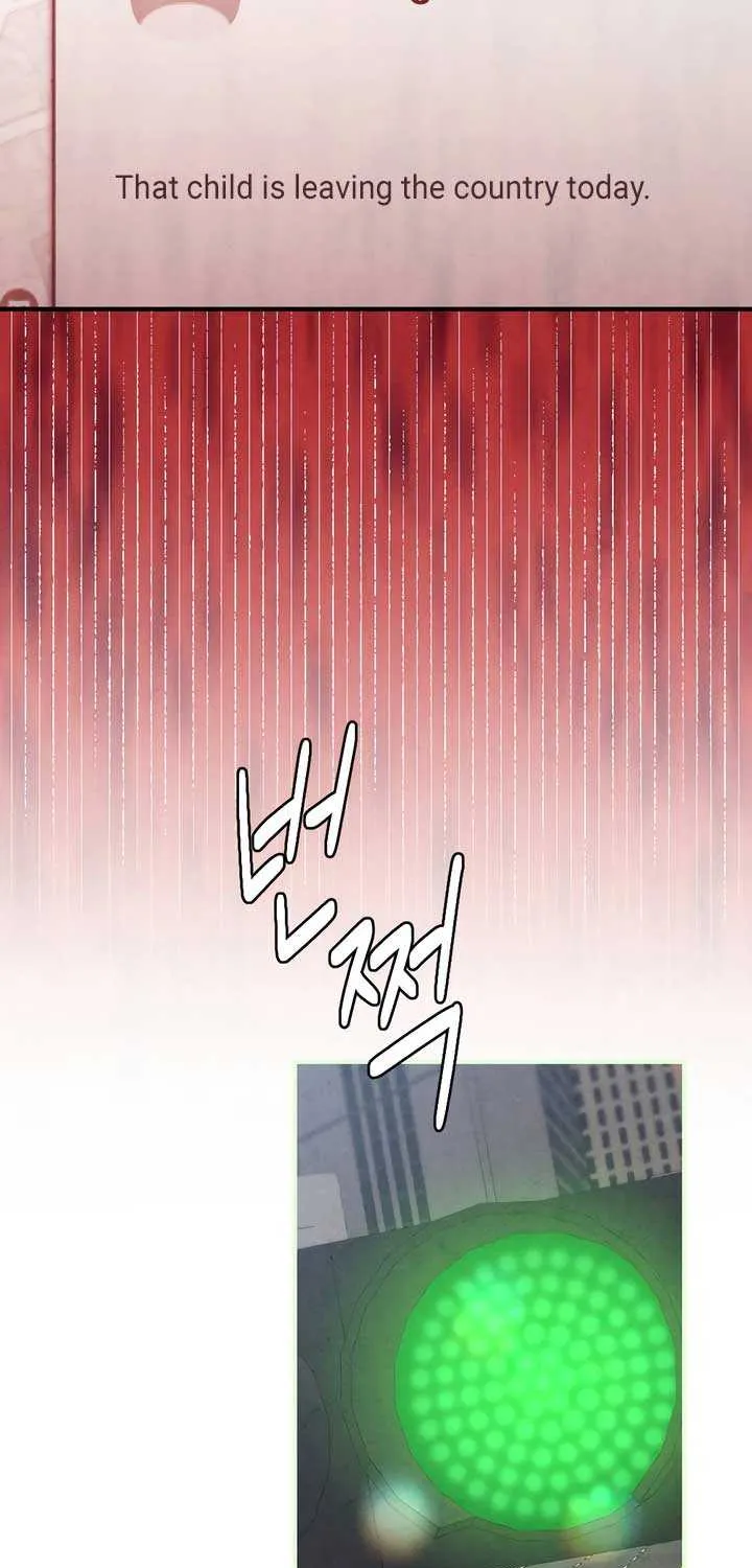 Read A Twisted Reunion chapter 22 image 67 on Lezhin