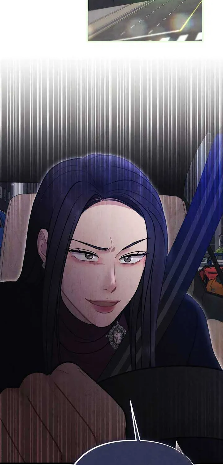 Read A Twisted Reunion chapter 22 image 68 on Lezhin