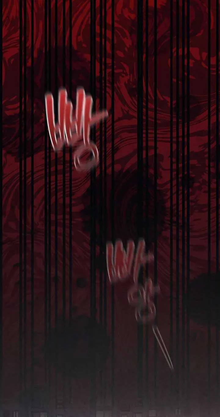 Read A Twisted Reunion chapter 22 image 7 on Lezhin