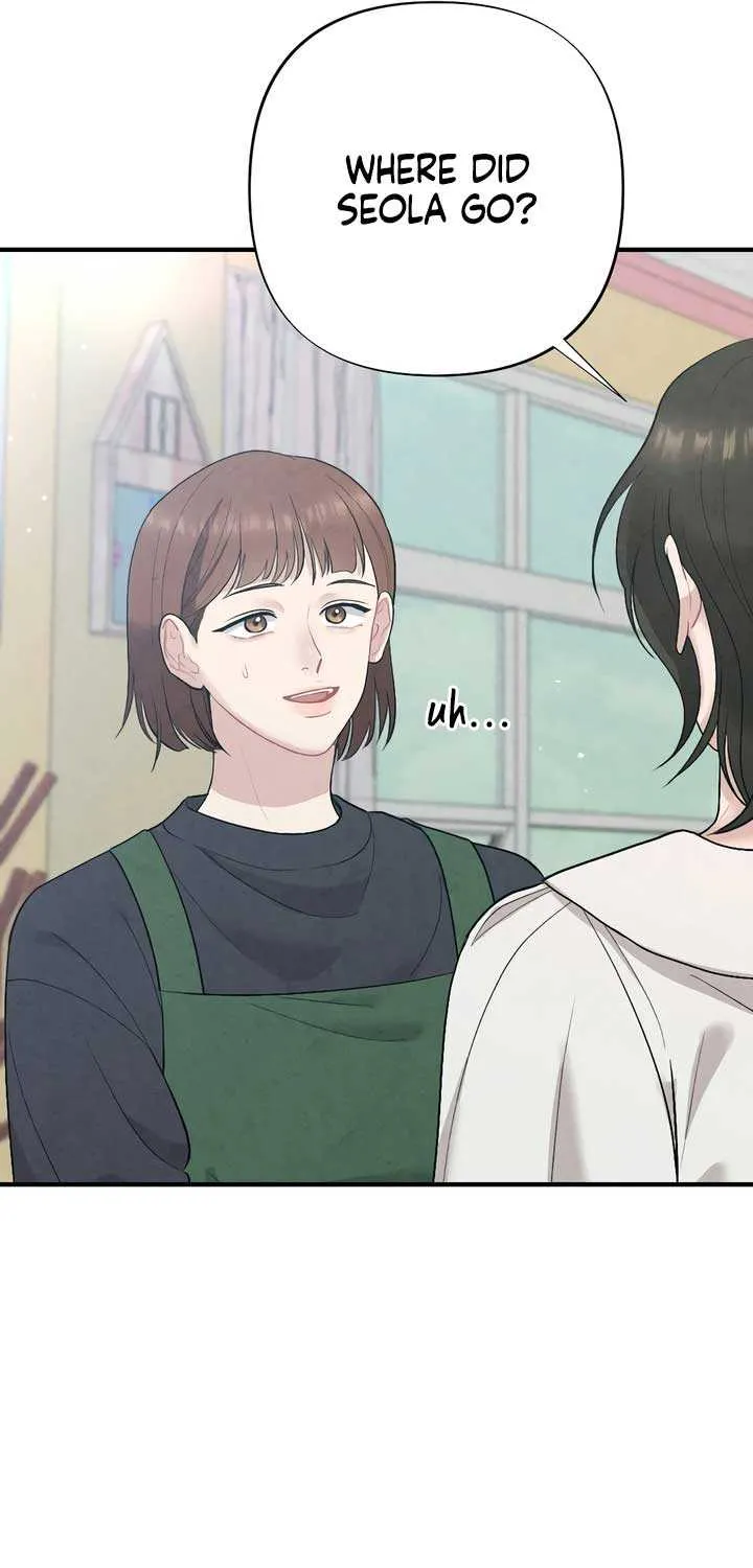 Read A Twisted Reunion chapter 22 image 71 on Lezhin