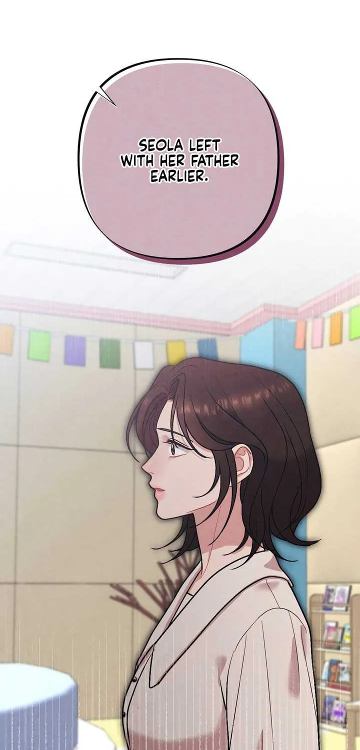 Read A Twisted Reunion chapter 22 image 72 on Lezhin