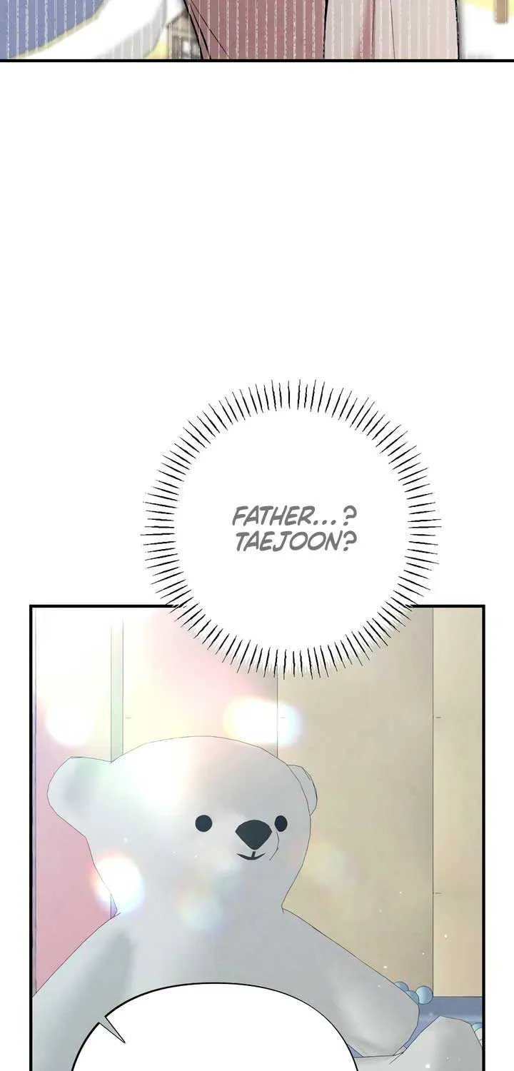 Read A Twisted Reunion chapter 22 image 73 on Lezhin
