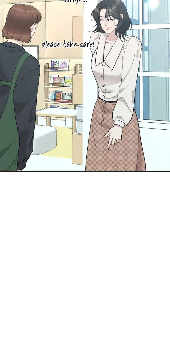 Read A Twisted Reunion chapter 22 image 75 on Lezhin