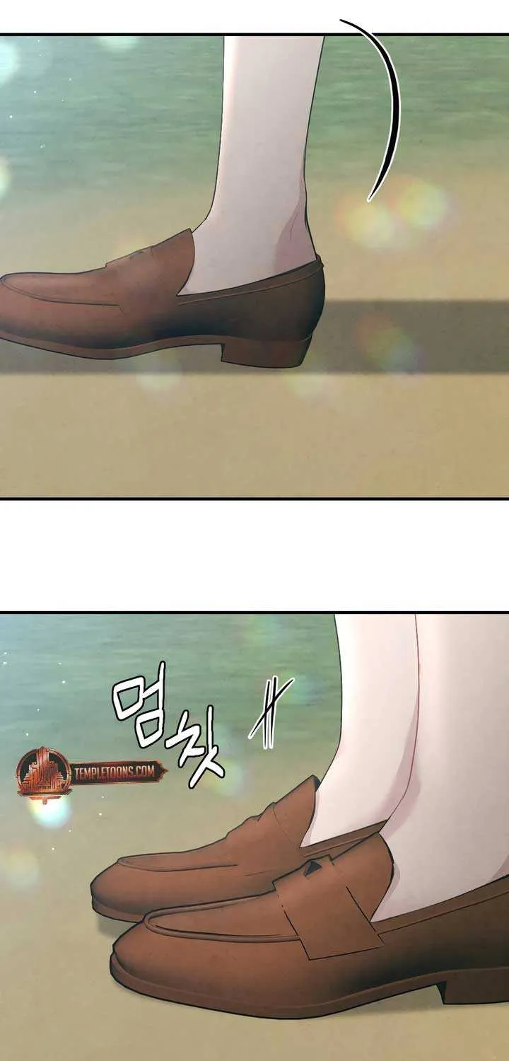 Read A Twisted Reunion chapter 22 image 77 on Lezhin