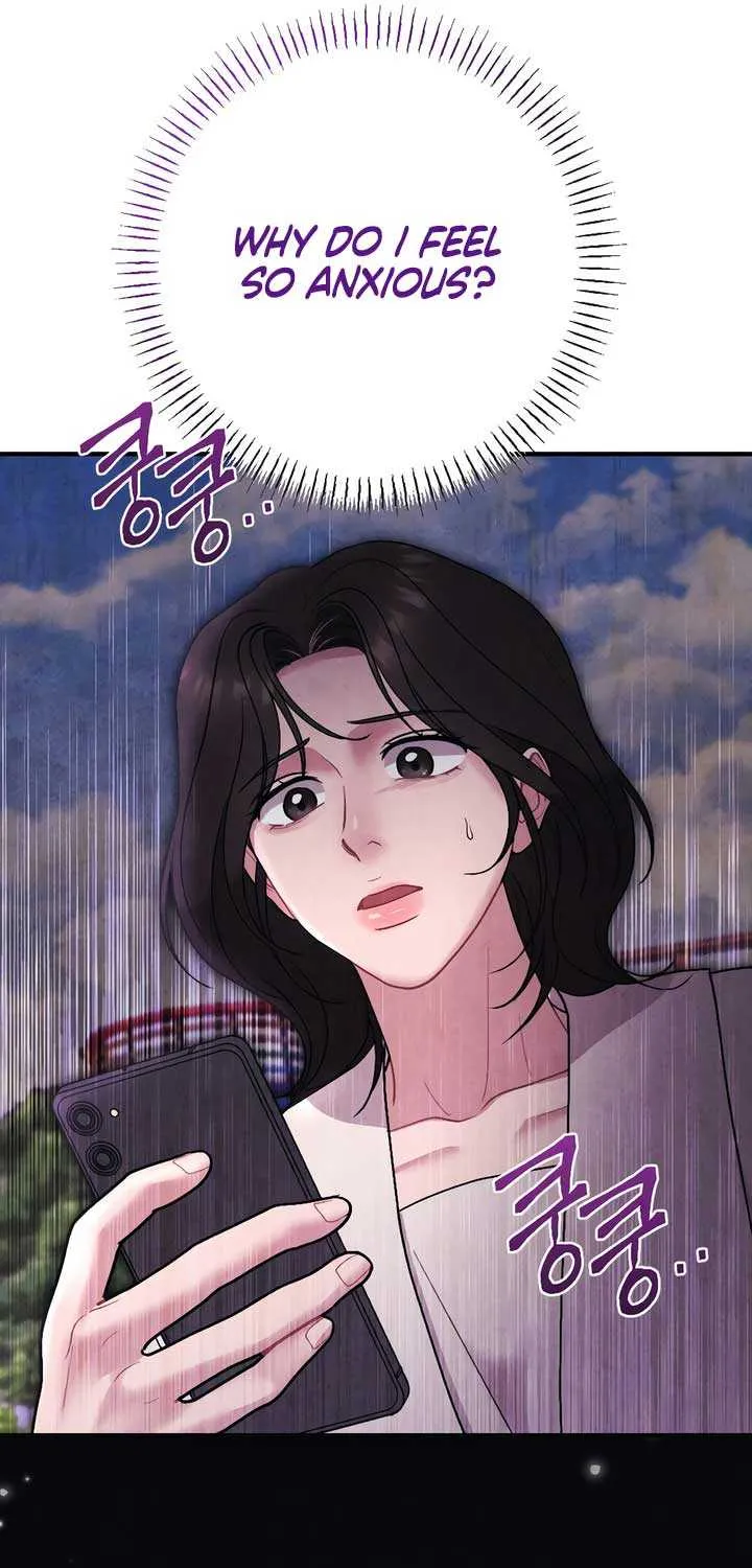 Read A Twisted Reunion chapter 22 image 79 on Lezhin