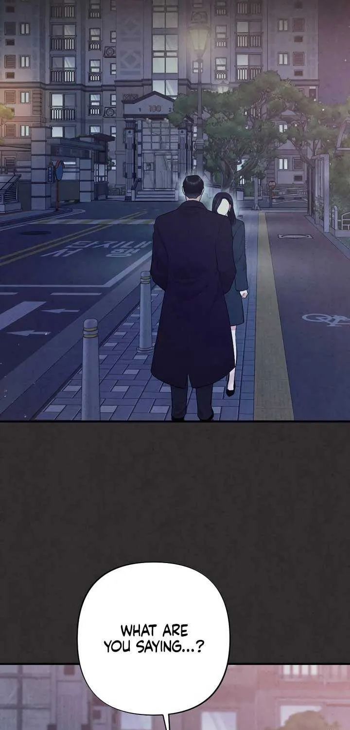 Read A Twisted Reunion chapter 22 image 8 on Lezhin