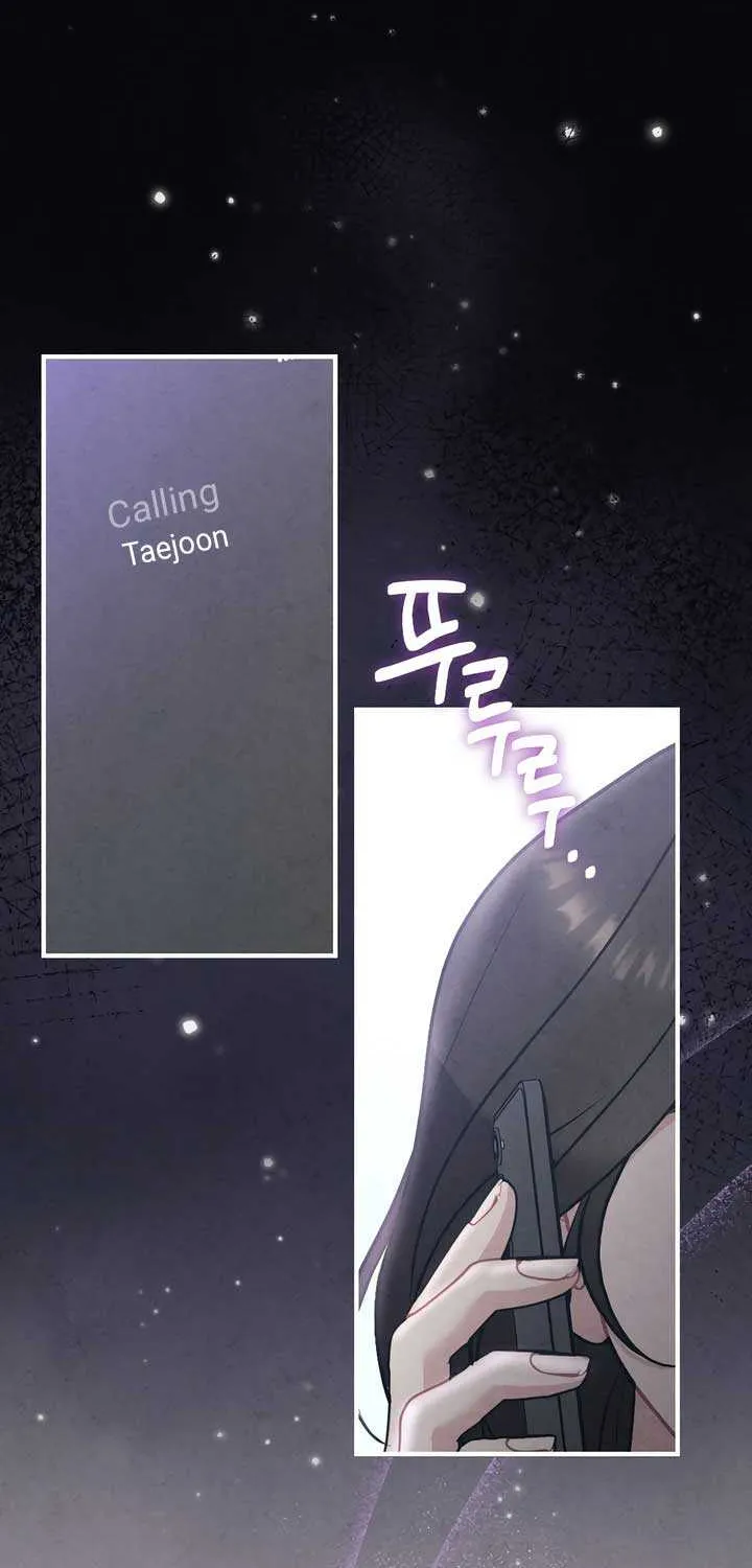 Read A Twisted Reunion chapter 22 image 80 on Lezhin