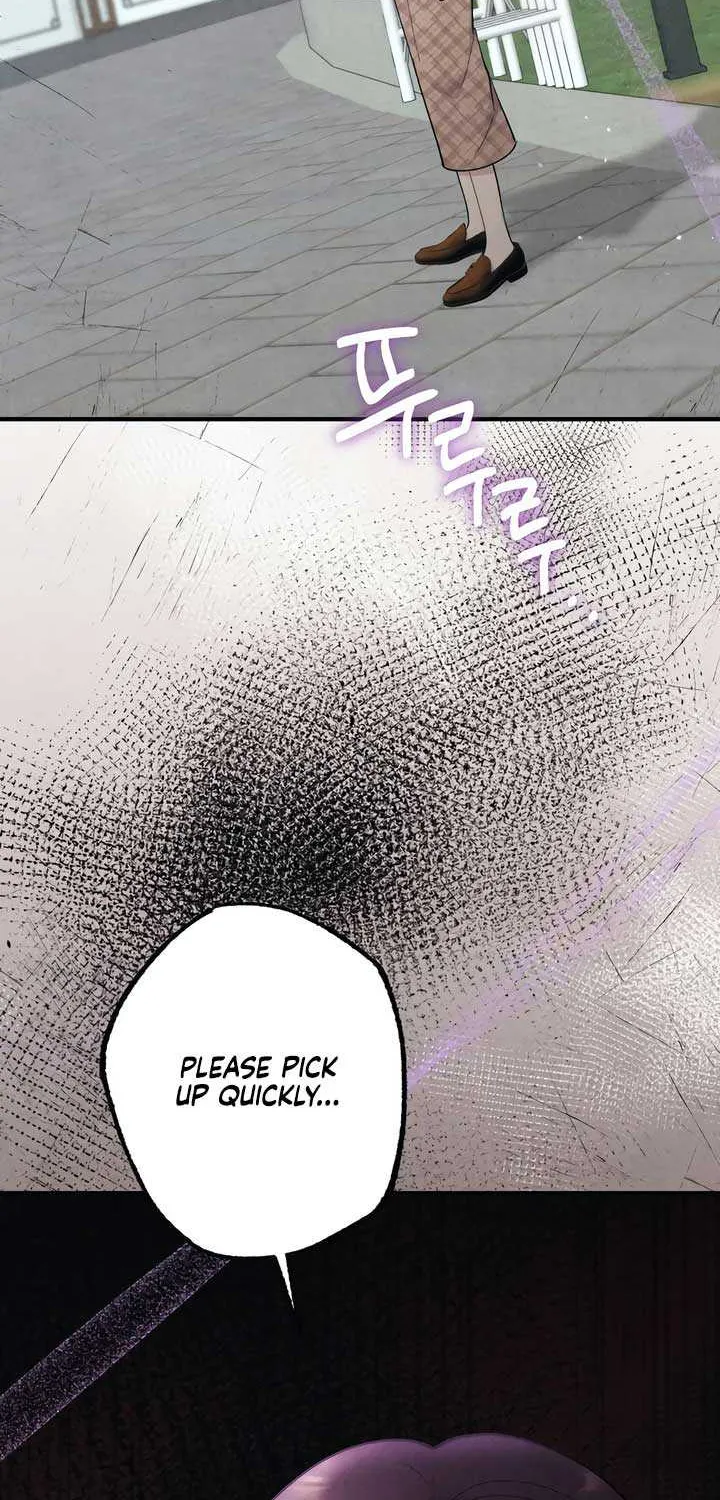 Read A Twisted Reunion chapter 22 image 82 on Lezhin