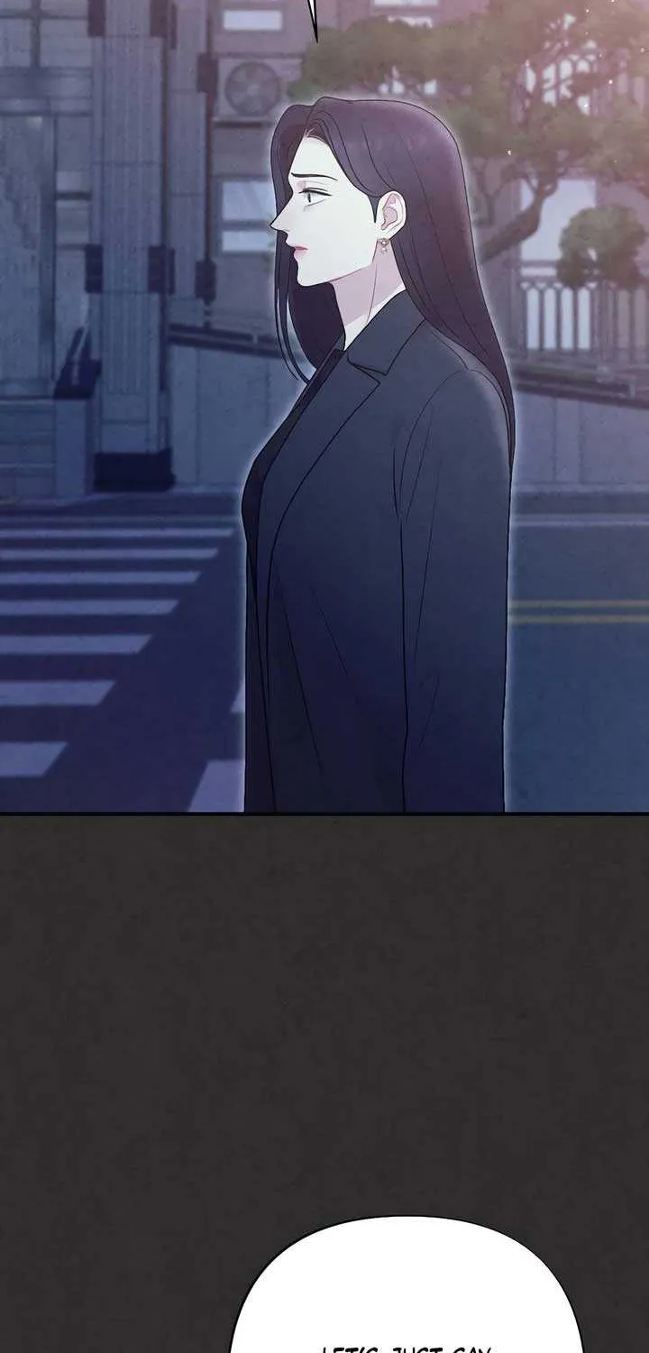 Read A Twisted Reunion chapter 22 image 9 on Lezhin