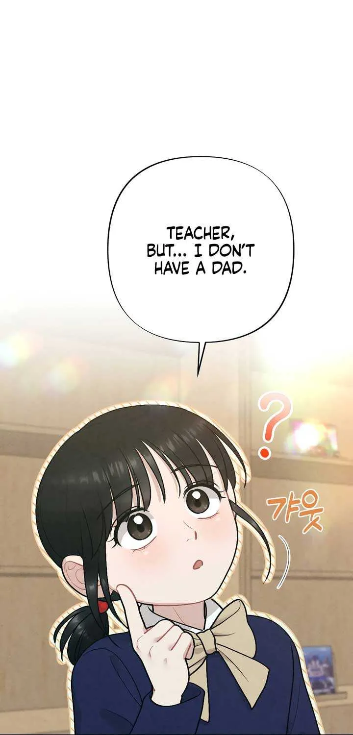 Read A Twisted Reunion chapter 23 image 11 on Lezhin