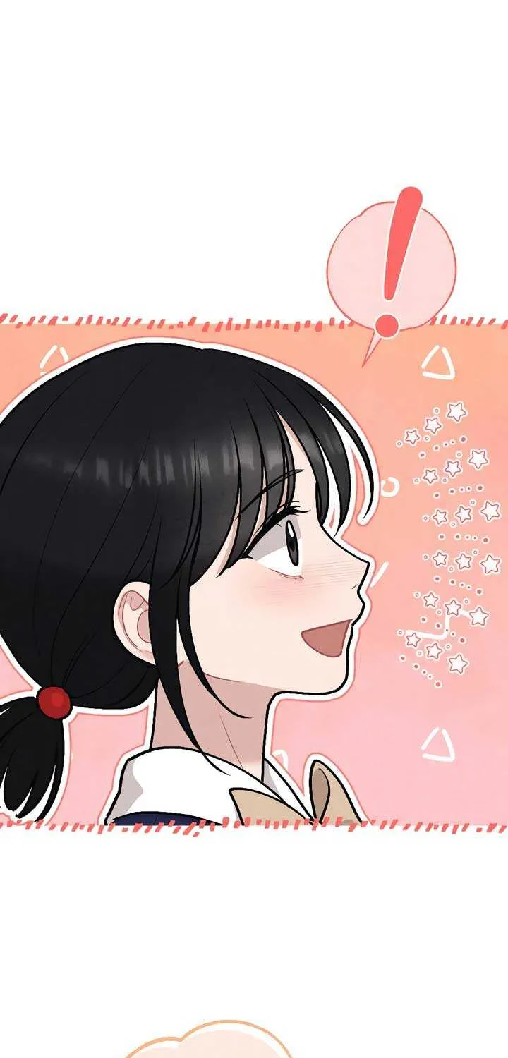Read A Twisted Reunion chapter 23 image 14 on Lezhin