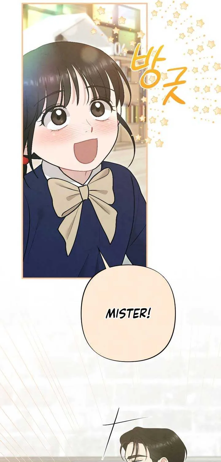 Read A Twisted Reunion chapter 23 image 17 on Lezhin