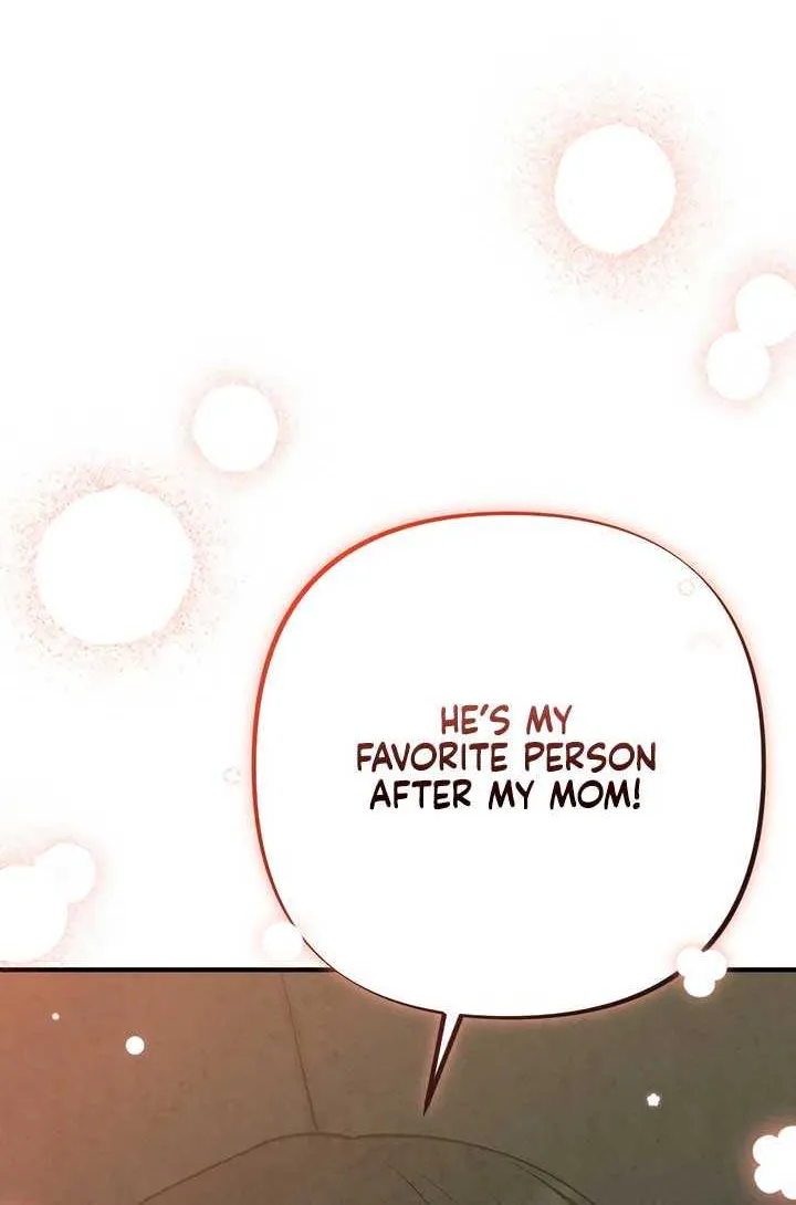 Read A Twisted Reunion chapter 23 image 24 on Lezhin