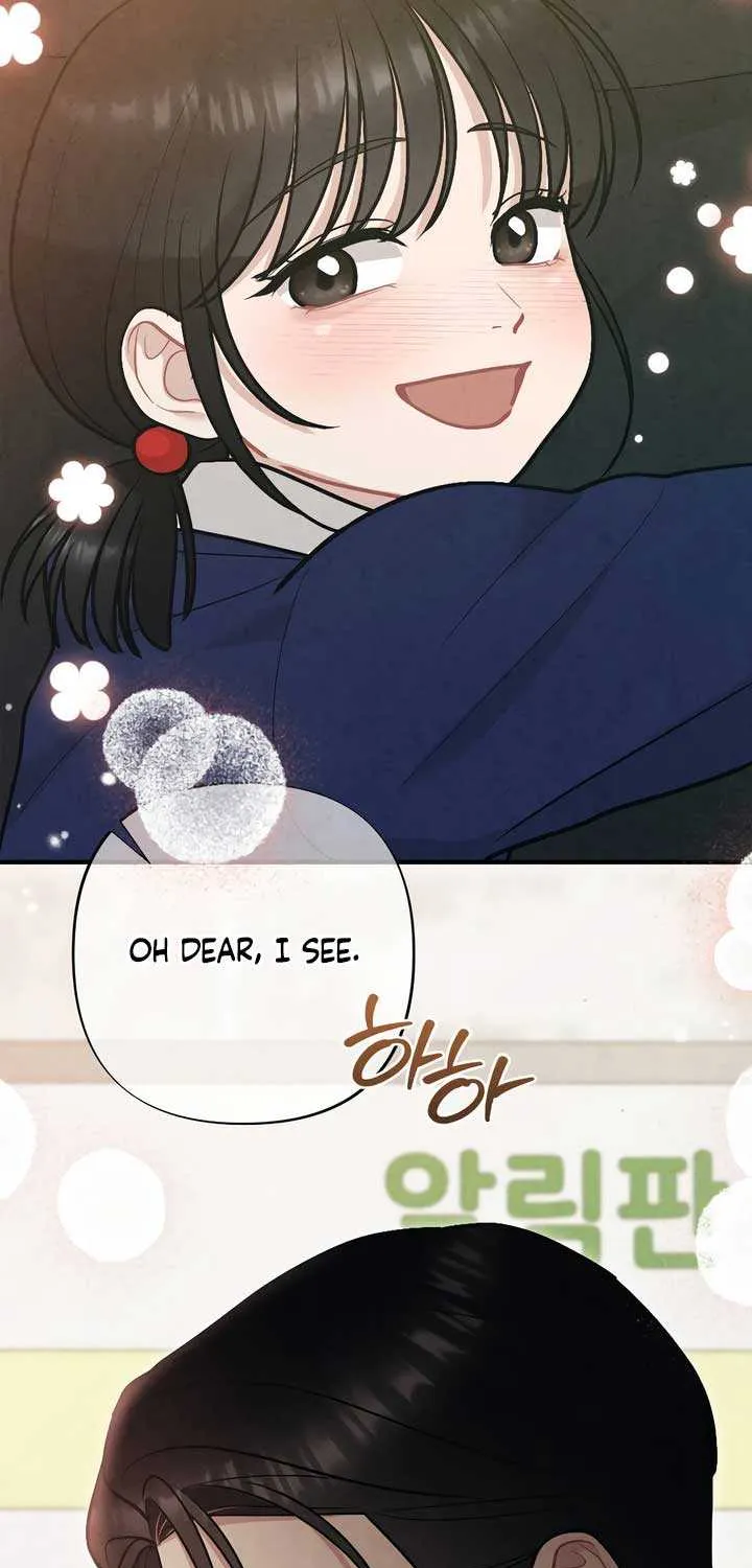 Read A Twisted Reunion chapter 23 image 25 on Lezhin