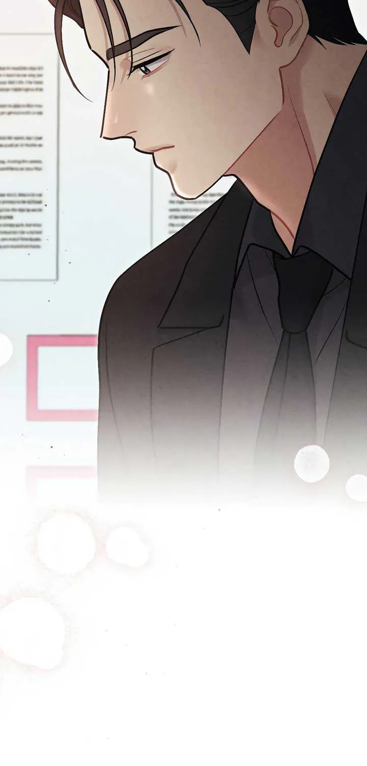 Read A Twisted Reunion chapter 23 image 26 on Lezhin