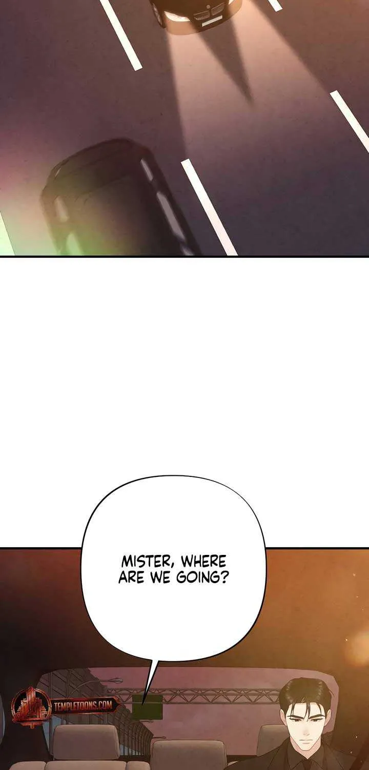 Read A Twisted Reunion chapter 23 image 28 on Lezhin