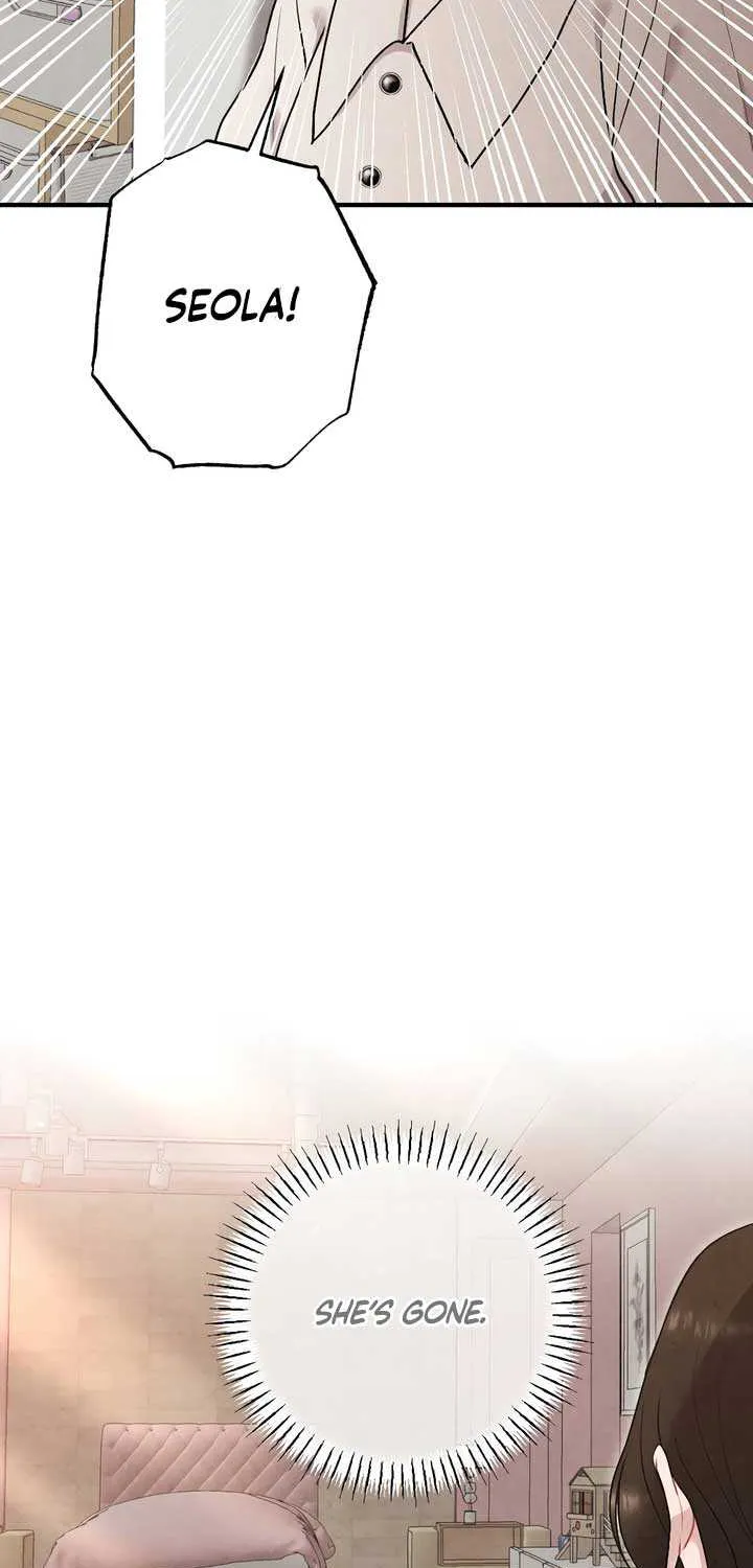 Read A Twisted Reunion chapter 23 image 3 on Lezhin