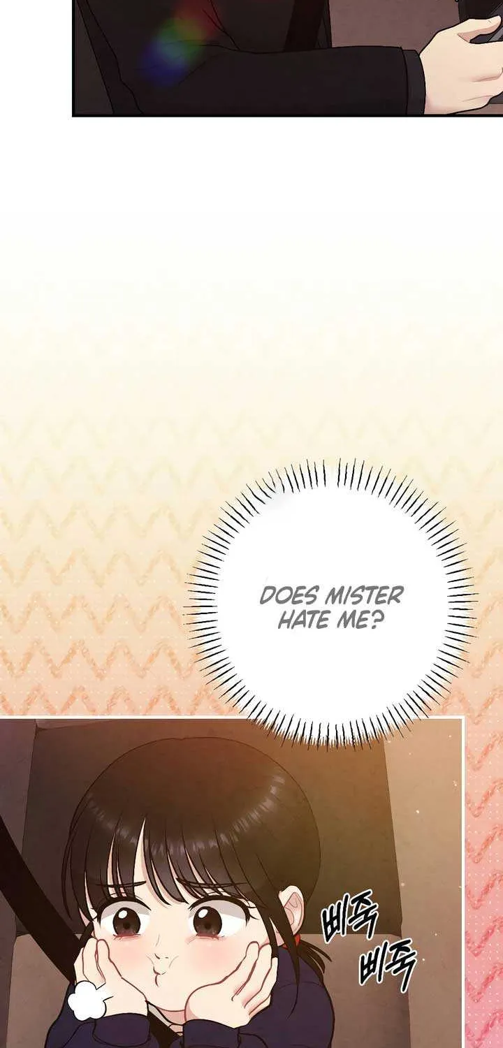 Read A Twisted Reunion chapter 23 image 30 on Lezhin