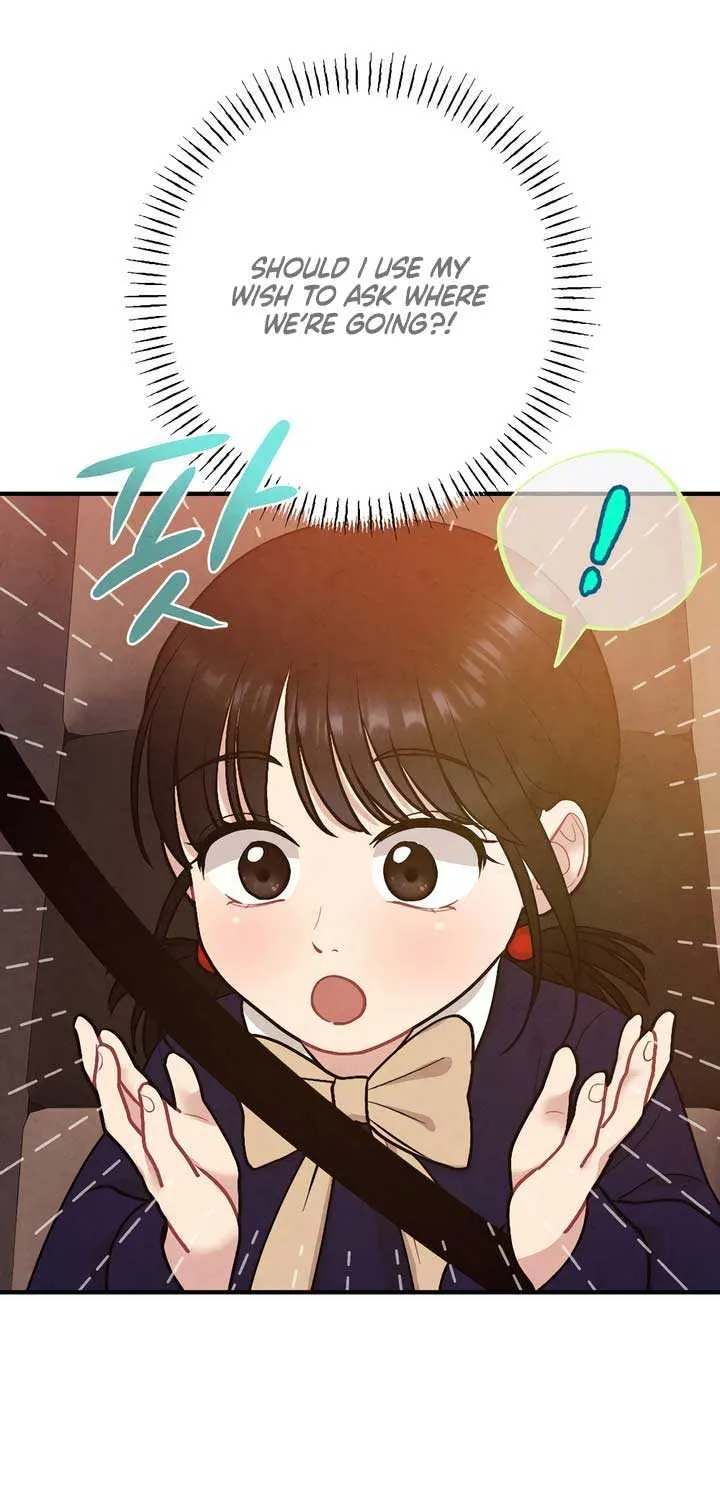 Read A Twisted Reunion chapter 23 image 33 on Lezhin