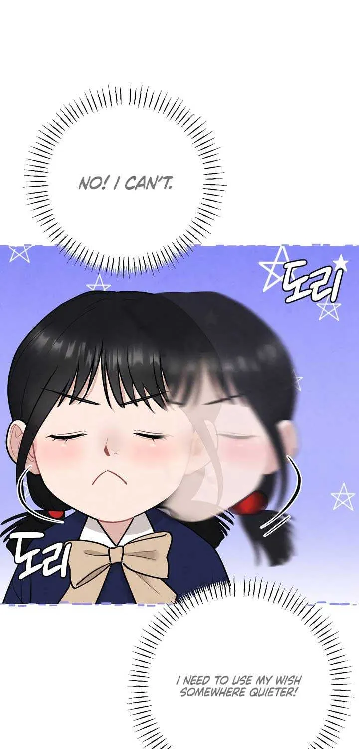 Read A Twisted Reunion chapter 23 image 34 on Lezhin