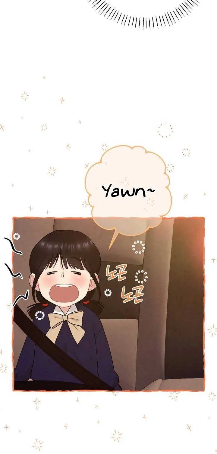 Read A Twisted Reunion chapter 23 image 35 on Lezhin