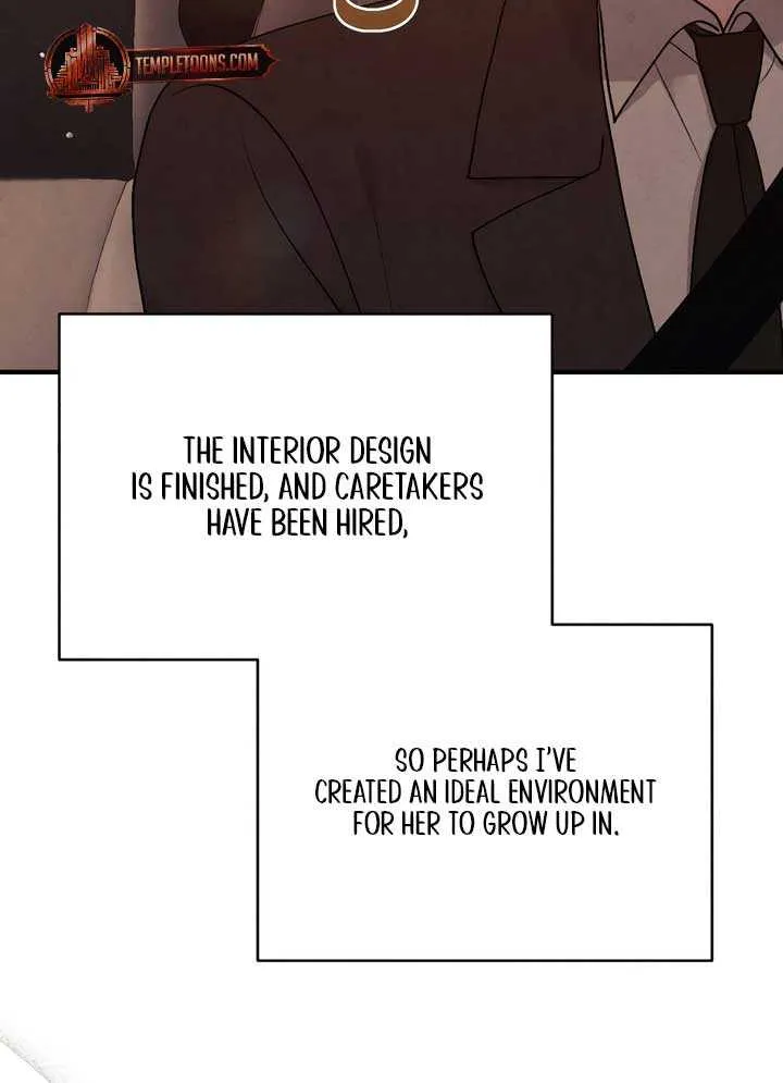 Read A Twisted Reunion chapter 23 image 39 on Lezhin
