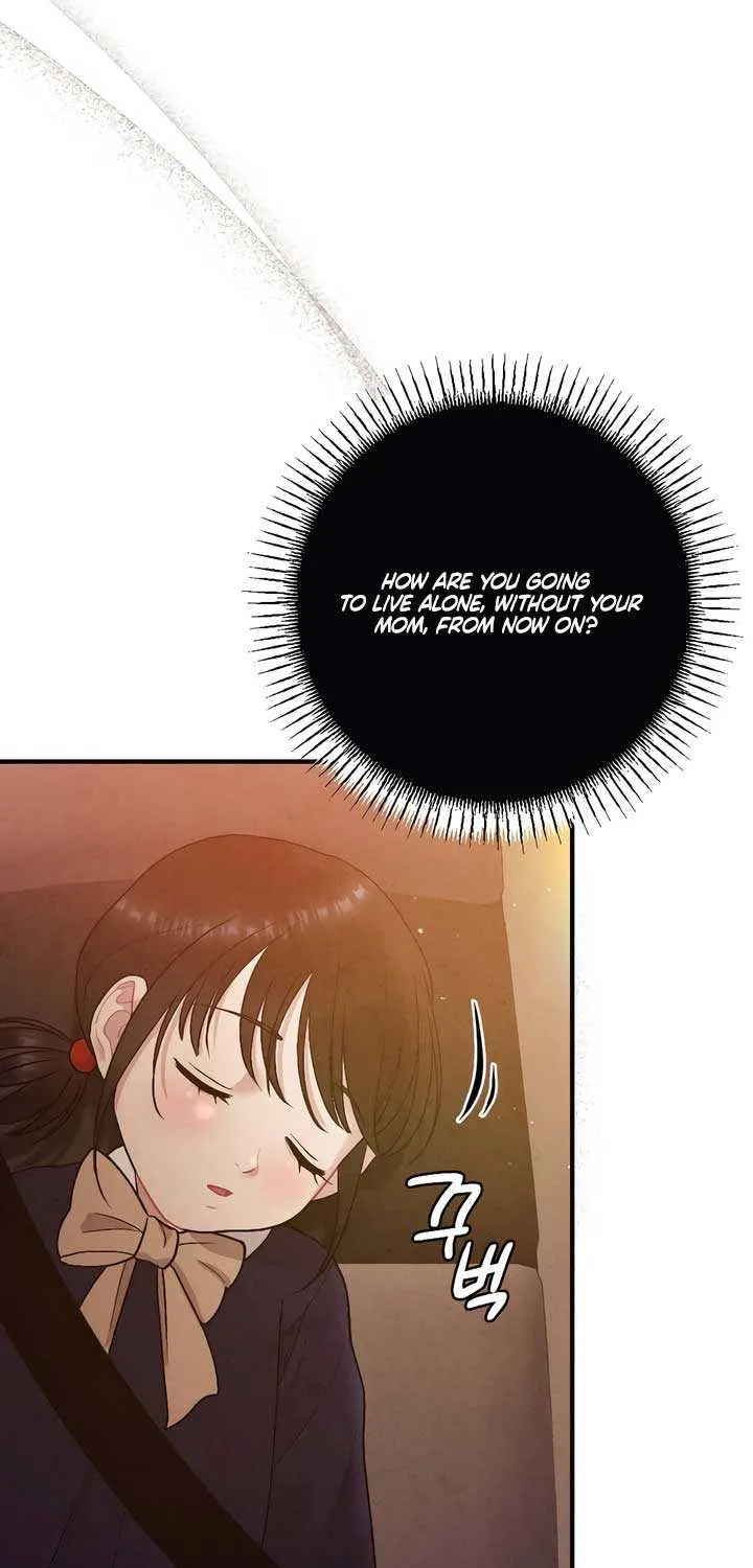 Read A Twisted Reunion chapter 23 image 40 on Lezhin