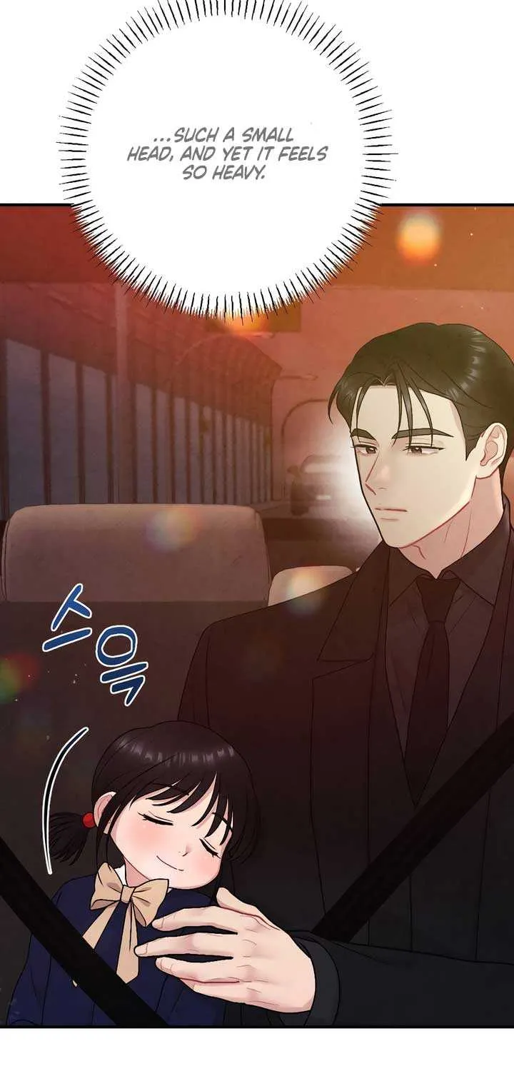 Read A Twisted Reunion chapter 23 image 44 on Lezhin