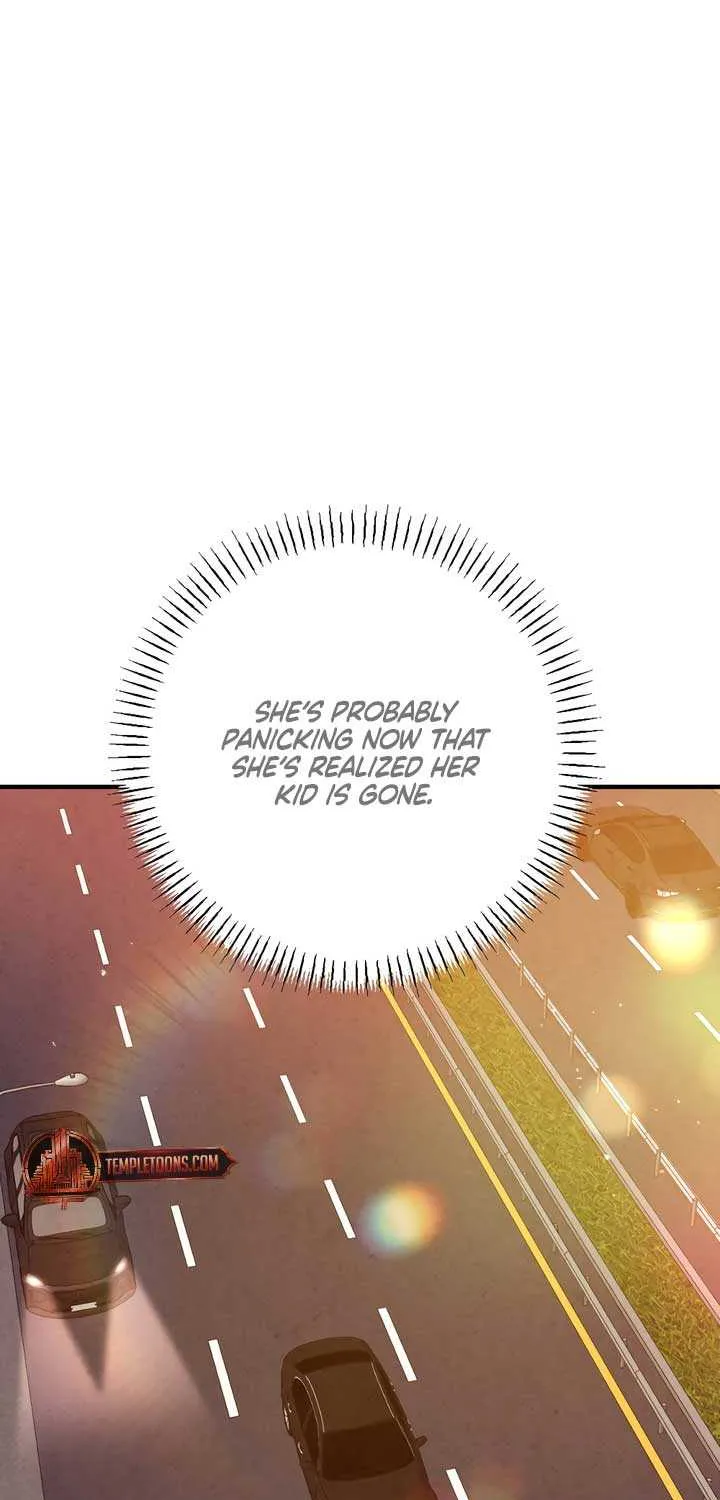 Read A Twisted Reunion chapter 23 image 46 on Lezhin