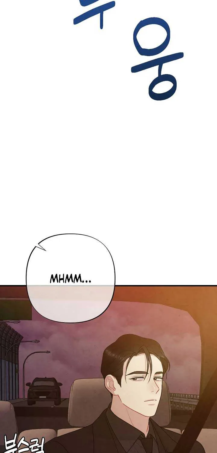 Read A Twisted Reunion chapter 23 image 51 on Lezhin