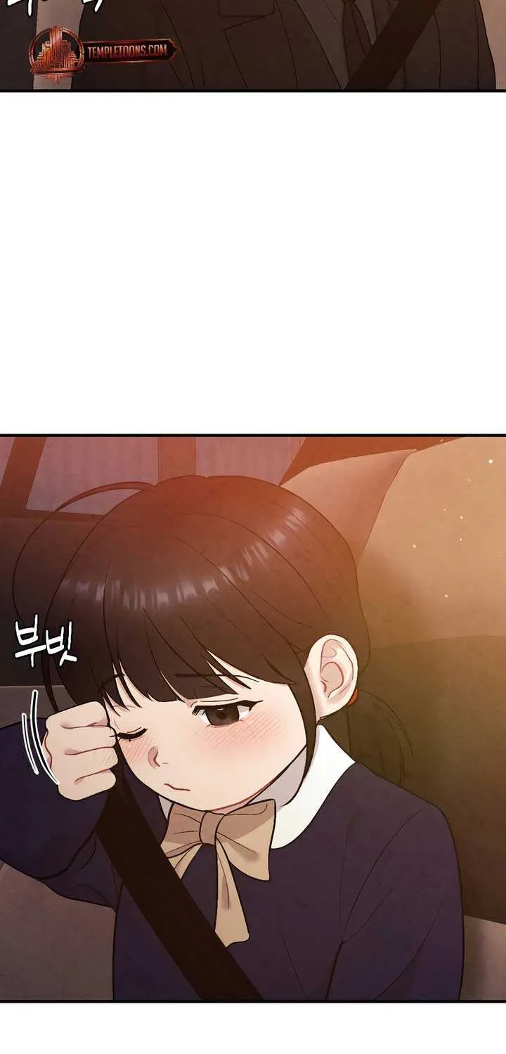 Read A Twisted Reunion chapter 23 image 52 on Lezhin
