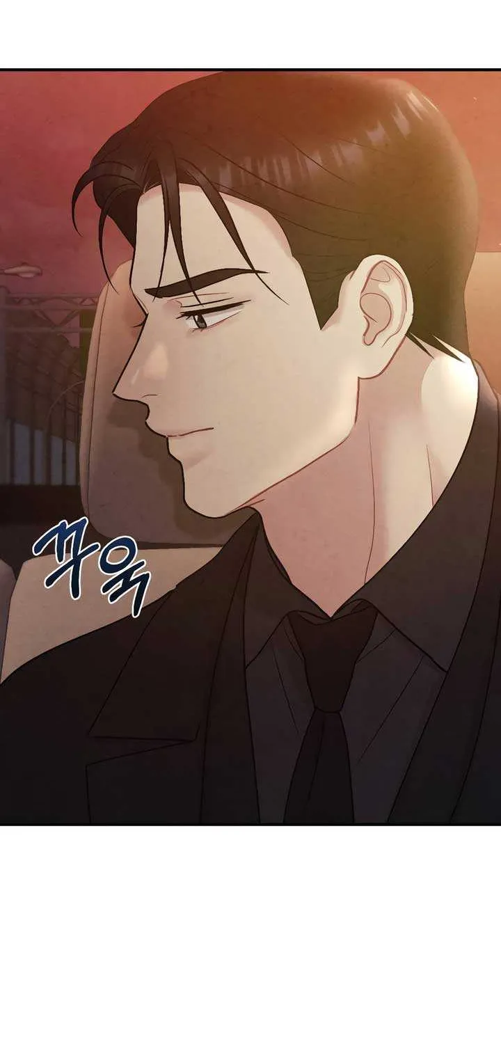 Read A Twisted Reunion chapter 23 image 53 on Lezhin