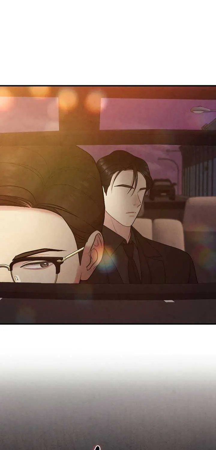 Read A Twisted Reunion chapter 23 image 54 on Lezhin
