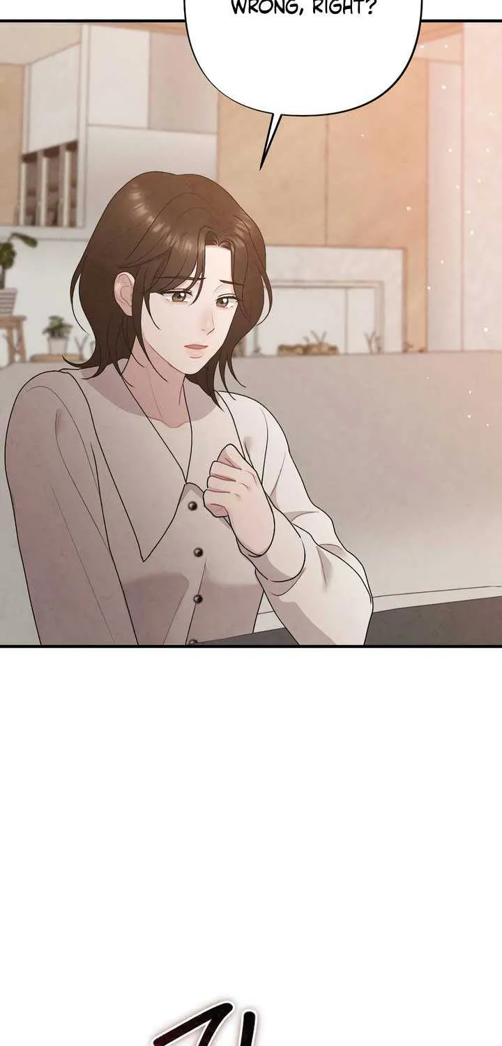 Read A Twisted Reunion chapter 23 image 58 on Lezhin