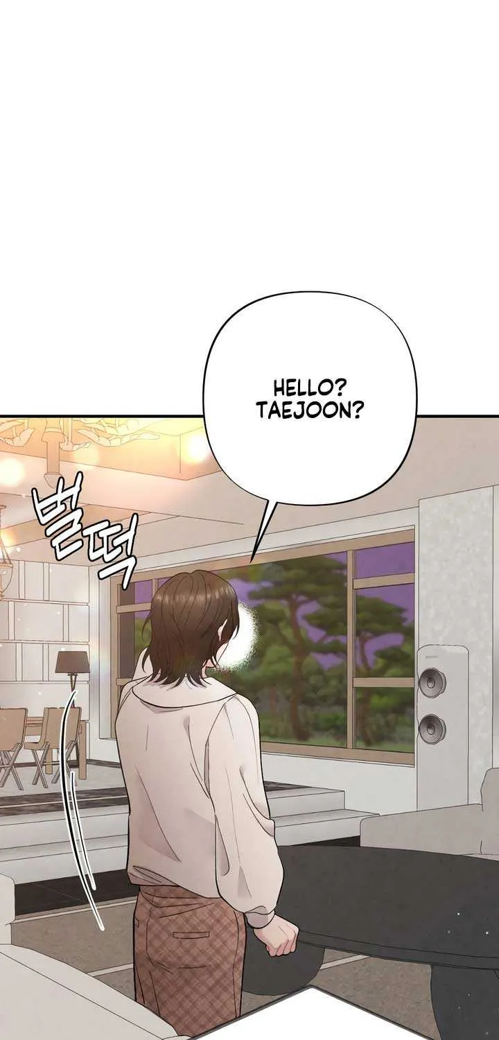Read A Twisted Reunion chapter 23 image 60 on Lezhin