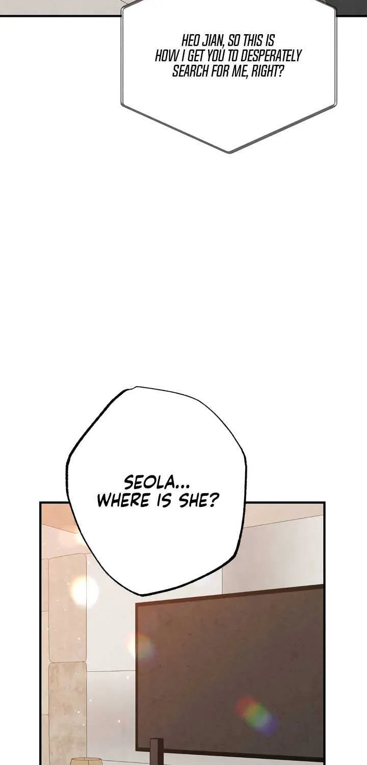 Read A Twisted Reunion chapter 23 image 61 on Lezhin