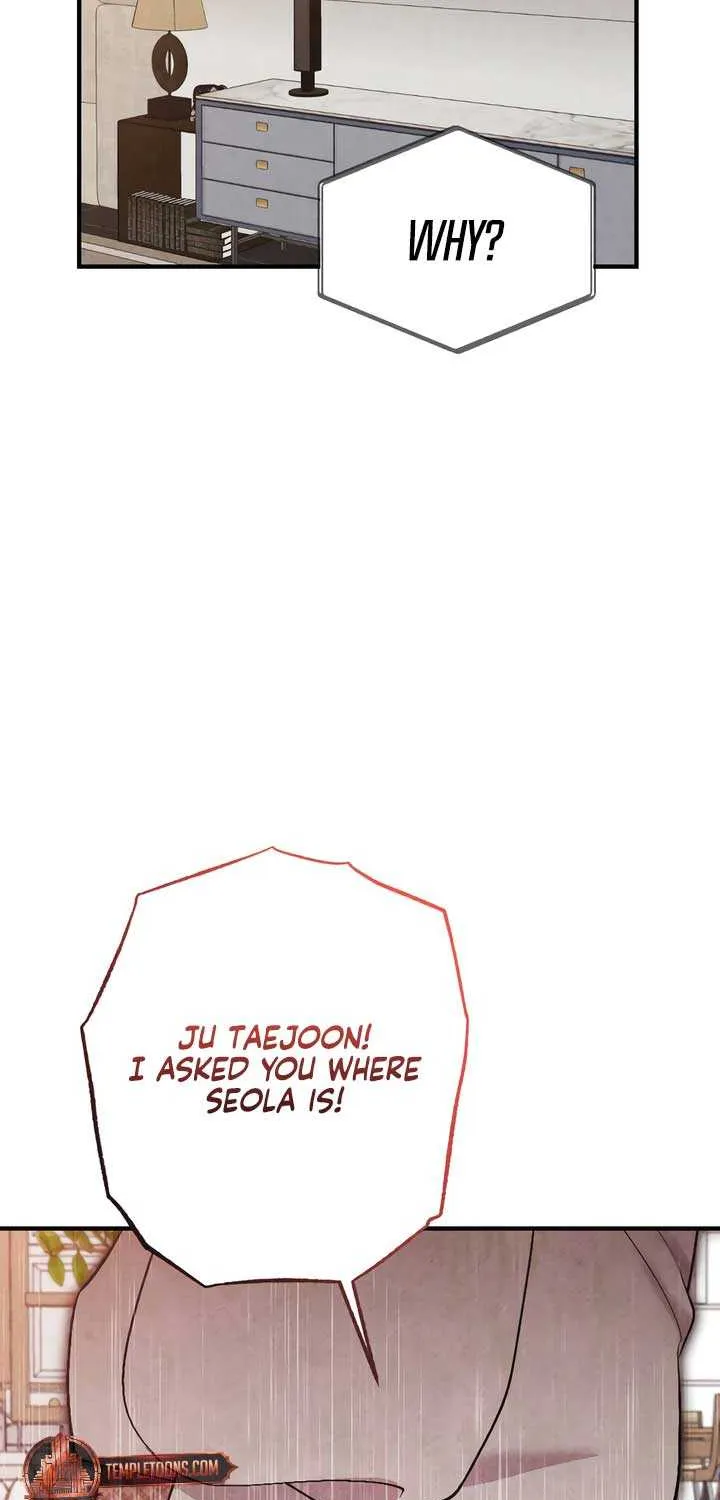 Read A Twisted Reunion chapter 23 image 62 on Lezhin