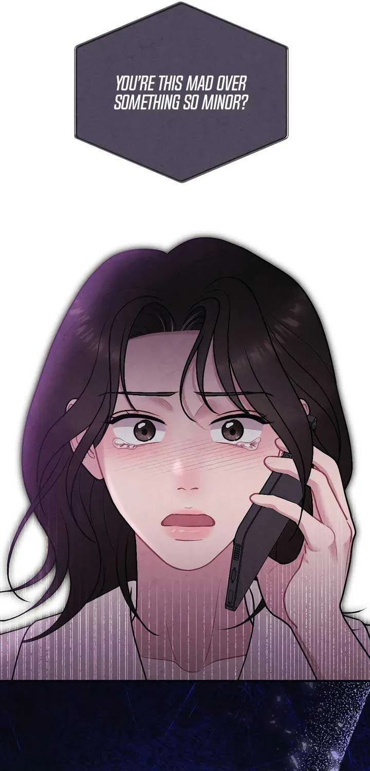 Read A Twisted Reunion chapter 23 image 64 on Lezhin