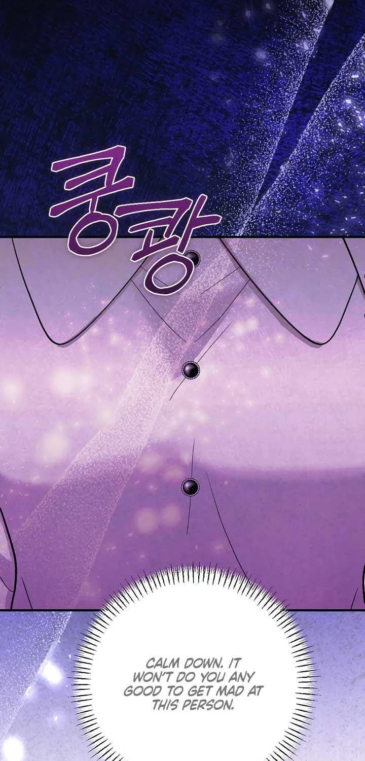 Read A Twisted Reunion chapter 23 image 65 on Lezhin