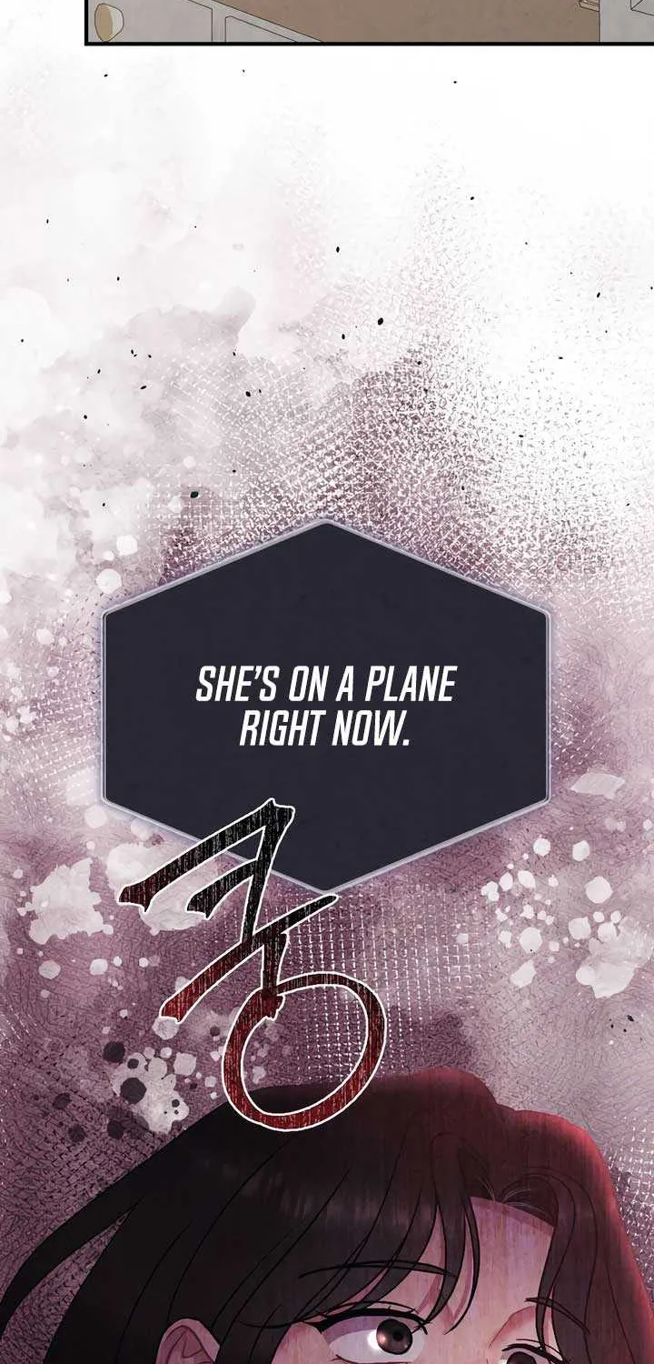 Read A Twisted Reunion chapter 23 image 67 on Lezhin