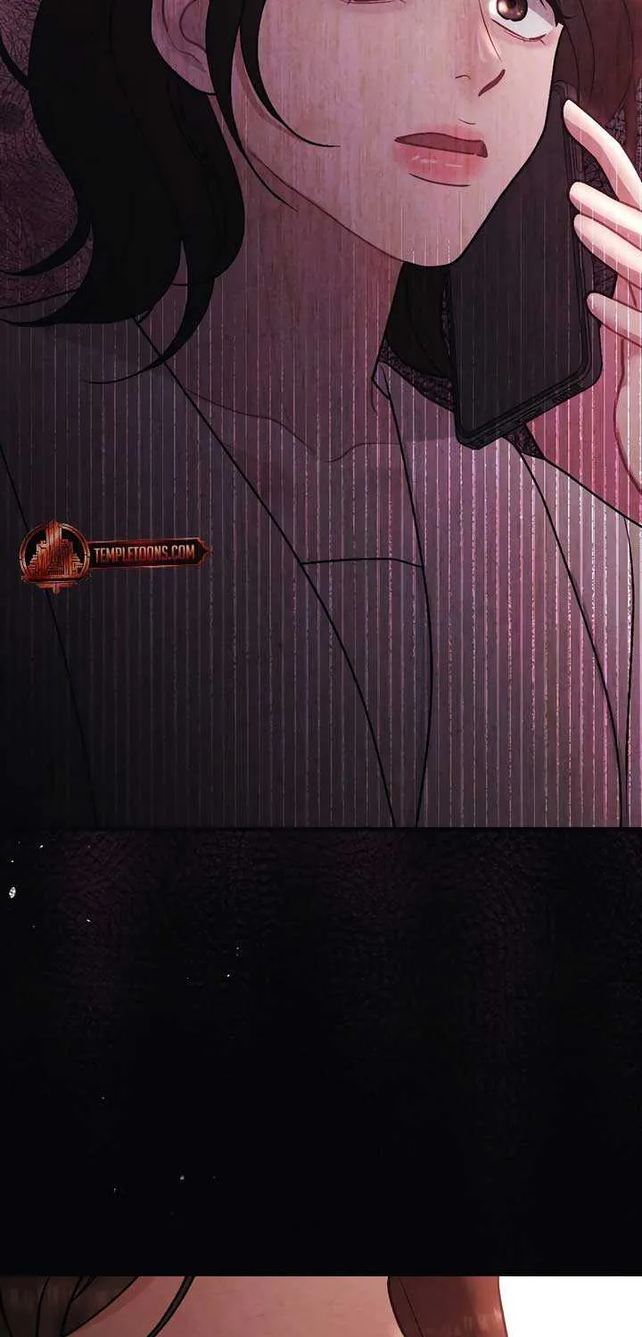 Read A Twisted Reunion chapter 23 image 68 on Lezhin