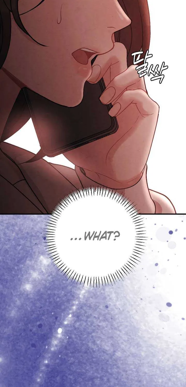 Read A Twisted Reunion chapter 23 image 69 on Lezhin