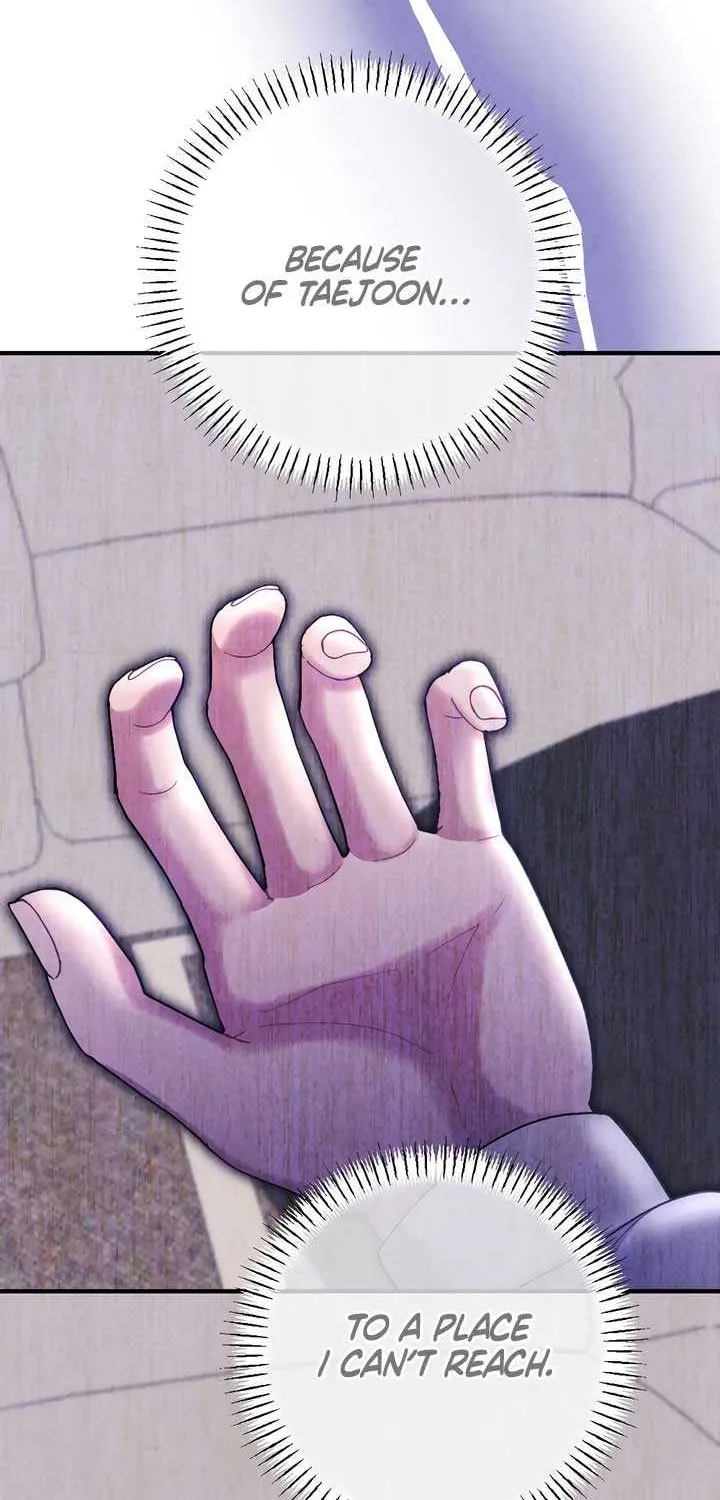 Read A Twisted Reunion chapter 23 image 75 on Lezhin