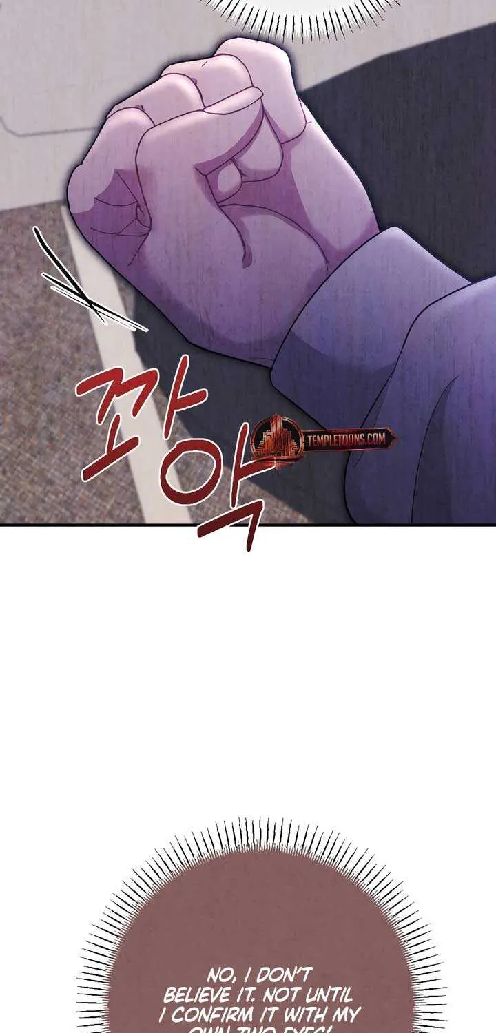 Read A Twisted Reunion chapter 23 image 76 on Lezhin