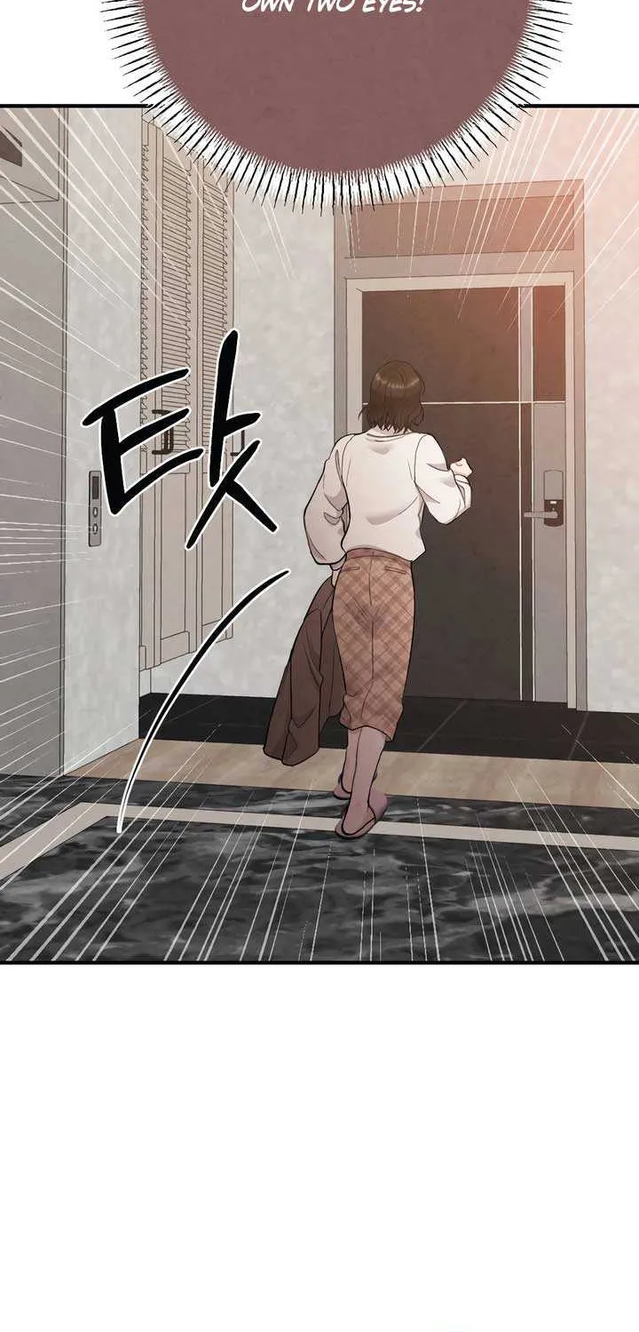 Read A Twisted Reunion chapter 23 image 77 on Lezhin