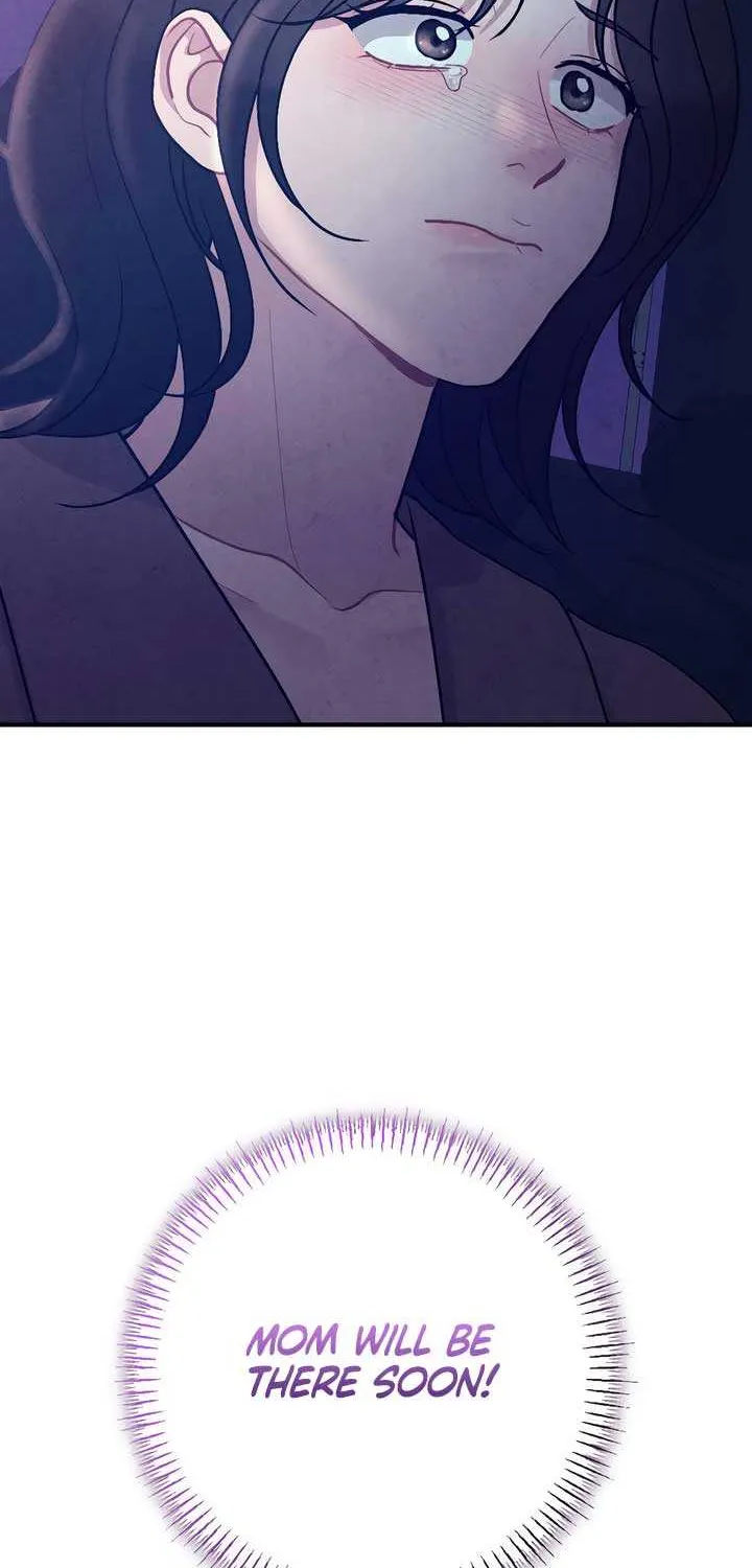 Read A Twisted Reunion chapter 23 image 83 on Lezhin
