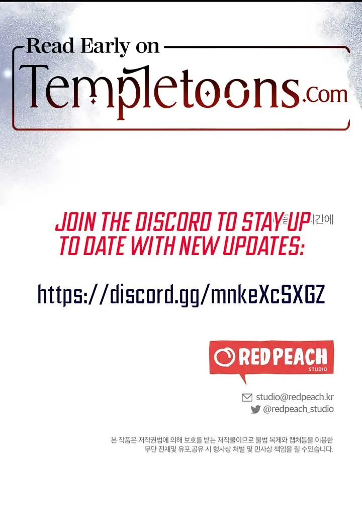 Read A Twisted Reunion chapter 23 image 88 on Lezhin